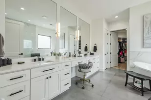 206 Calvery Rd, Inman, SC 29349 - Photo 18