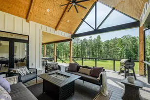 206 Calvery Rd, Inman, SC 29349 - Photo 36