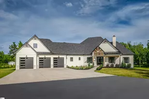 206 Calvery Rd, Inman, SC 29349 - Photo 2