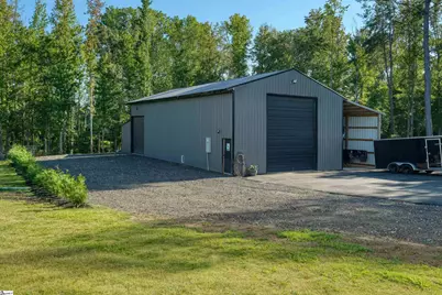 206 Calvery Road, Inman, SC 29349 - Photo 46