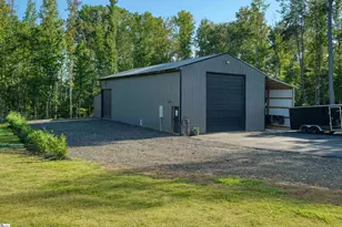 206 Calvery Rd, Inman, SC 29349 - Photo 46