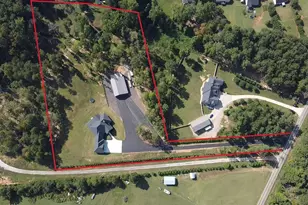 206 Calvery Rd, Inman, SC 29349 - Photo 42