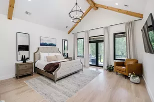 206 Calvery Rd, Inman, SC 29349 - Photo 16