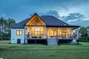 206 Calvery Rd, Inman, SC 29349 - Photo 4