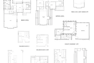 8 Carlingford Way, Greenville, SC 29615 - Photo 6