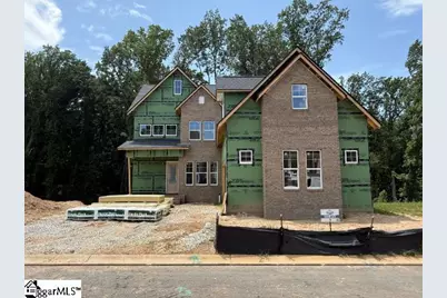 8 Carlingford Way, Greenville, SC 29615 - Photo 2