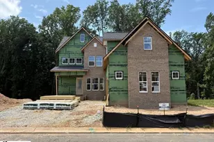 8 Carlingford Way, Greenville, SC 29615 - Photo 2