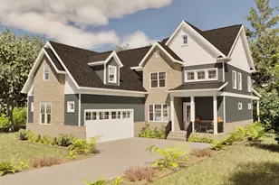 8 Carlingford Way, Greenville, SC 29615 - Photo 1