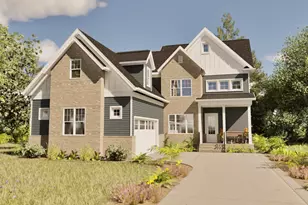 8 Carlingford Way, Greenville, SC 29615 - Photo 2