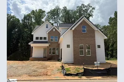 8 Carlingford Way, Greenville, SC 29615 - Photo 2