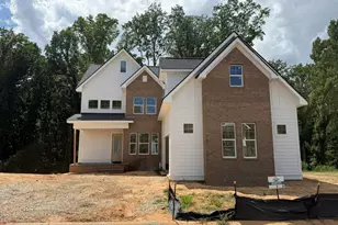 8 Carlingford Way, Greenville, SC 29615 - Photo 2