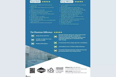 8 Carlingford Way, Greenville, SC 29615 - Photo 4