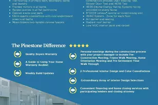 8 Carlingford Way, Greenville, SC 29615 - Photo 4