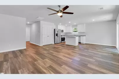 210 Ivydale Drive #Lot 3, Greenville, SC 29609 - Photo 10