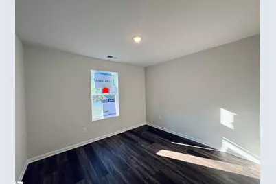 210 Ivydale Drive #Lot 3, Greenville, SC 29609 - Photo 8