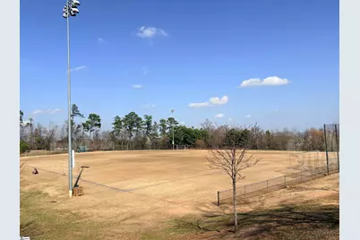 210 Ivydale Drive #Lot 3, Greenville, SC 29609 - Photo 20