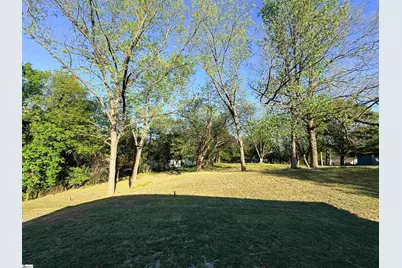 210 Ivydale Drive #Lot 3, Greenville, SC 29609 - Photo 12