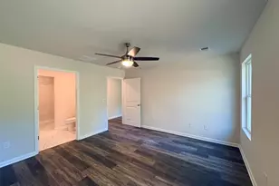 210 Ivydale Dr, Greenville, SC 29609 - Photo 6