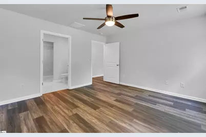 210 Ivydale Drive #Lot 3, Greenville, SC 29609 - Photo 12
