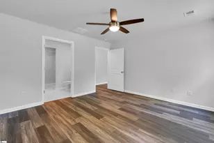 210 Ivydale Dr, Greenville, SC 29609 - Photo 12