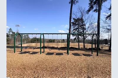 210 Ivydale Drive #Lot 3, Greenville, SC 29609 - Photo 28
