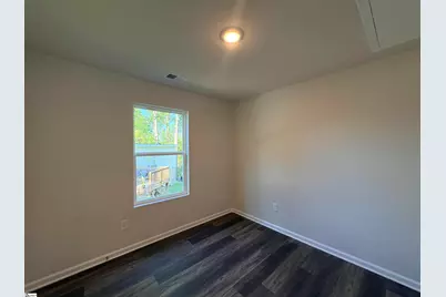 210 Ivydale Drive #Lot 3, Greenville, SC 29609 - Photo 10