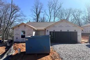 210 Ivydale Dr, Greenville, SC 29609 - Photo 1