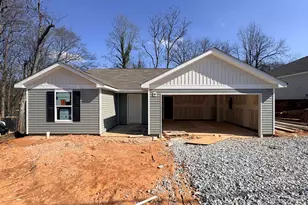 210 Ivydale Dr, Greenville, SC 29609 - Photo 1