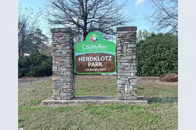 210 Ivydale Drive #Lot 3, Greenville, SC 29609 - Photo 24