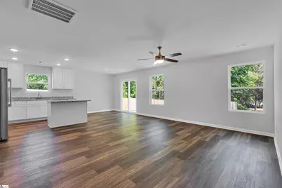 210 Ivydale Drive #Lot 3, Greenville, SC 29609 - Photo 4