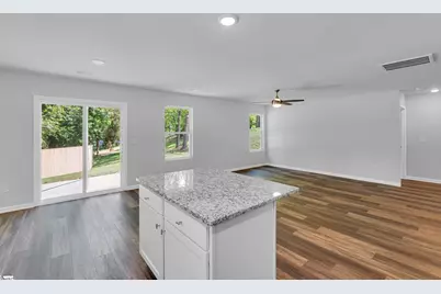 210 Ivydale Drive #Lot 3, Greenville, SC 29609 - Photo 6