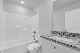 210 Ivydale Dr, Greenville, SC 29609 - Photo 18