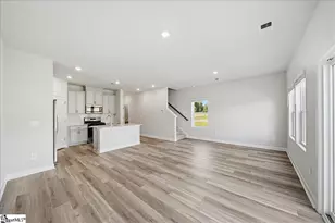 125 Kerwin Ct, Greer, SC 29651 - Photo 10