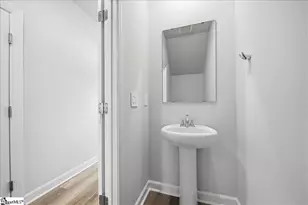 125 Kerwin Ct, Greer, SC 29651 - Photo 12