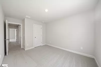 125 Kerwin Court, Greer, SC 29651 - Photo 18
