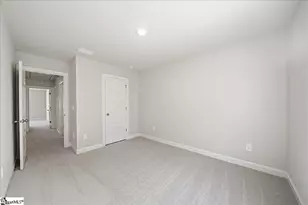 125 Kerwin Ct, Greer, SC 29651 - Photo 18