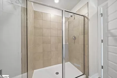 125 Kerwin Court, Greer, SC 29651 - Photo 24