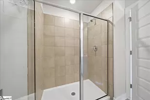 125 Kerwin Ct, Greer, SC 29651 - Photo 24