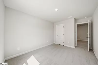 125 Kerwin Court, Greer, SC 29651 - Photo 16