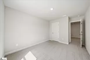 125 Kerwin Ct, Greer, SC 29651 - Photo 16