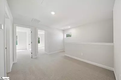 125 Kerwin Court, Greer, SC 29651 - Photo 14