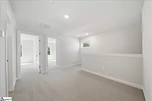 125 Kerwin Ct, Greer, SC 29651 - Photo 14