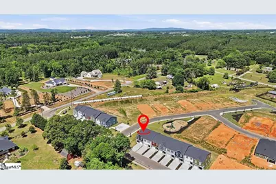 125 Kerwin Court, Greer, SC 29651 - Photo 28