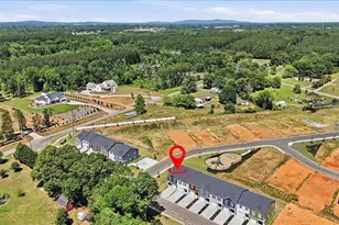 125 Kerwin Ct, Greer, SC 29651 - Photo 28