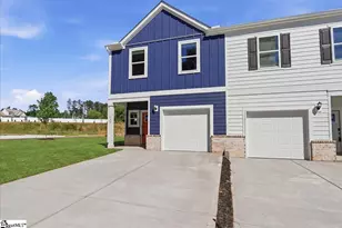125 Kerwin Ct, Greer, SC 29651 - Photo 2