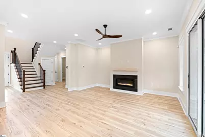 206 Bostic Court, Pendleton, SC 29670 - Photo 8