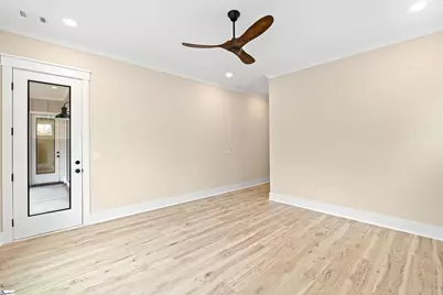 206 Bostic Court, Pendleton, SC 29670 - Photo 22