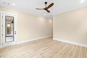 206 Bostic Ct, Pendleton, SC 29670 - Photo 22