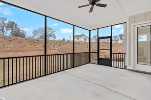 206 Bostic Ct, Pendleton, SC 29670 - Photo 36