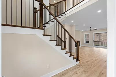 206 Bostic Court, Pendleton, SC 29670 - Photo 6